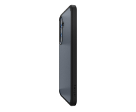 SPIGEN Ultra Hybrid do Samsung Galaxy S25+ Frost Black ACS08986 - 1313165 - zdjęcie 6